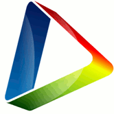 A B2B technology and service company, dedicated to simplifying and optimizing the use of rich media (videos and images) for the travel industry.