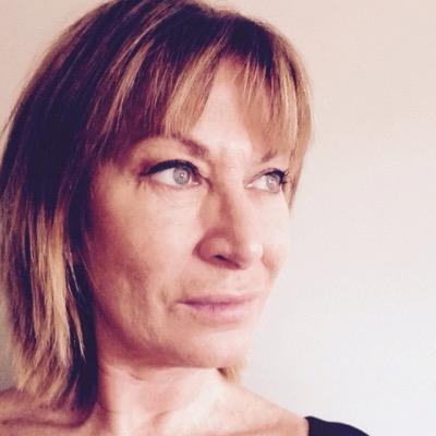 teresamanresa's profile picture. Actriz