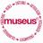 museus_rj's profile image