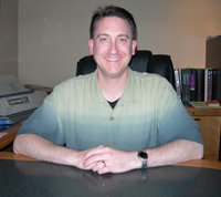 DanHiggins's profile picture. Entrepreneur, Classic Car Enthusiast, Online Marketer, Parent