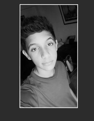 Gay♥