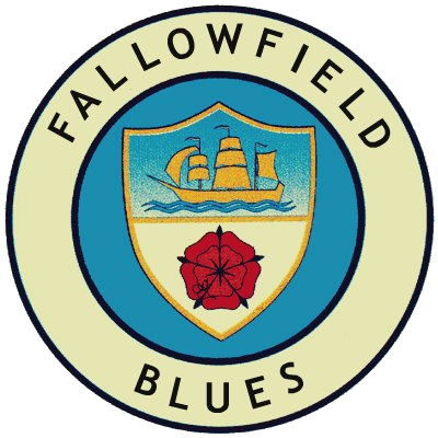 Fallowfieldblue's profile picture. Fallowfield branch of the MCFC Official Supporters Club. Next meeting: 27th August 2015