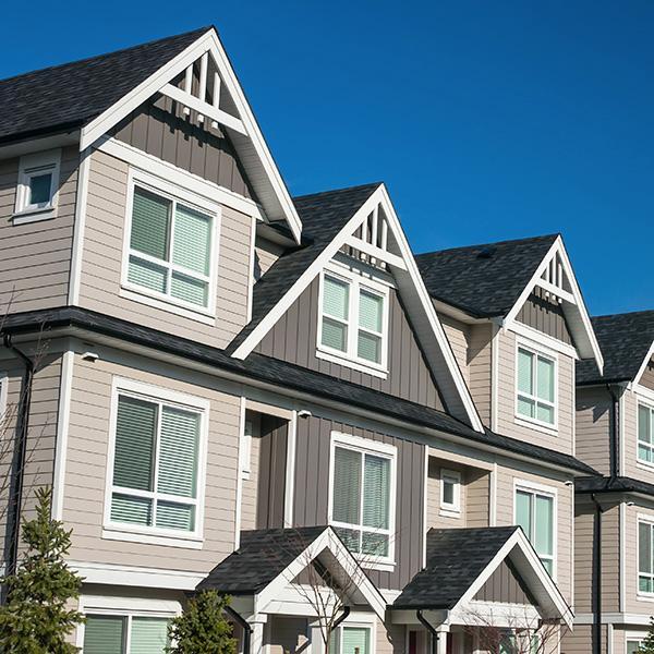Full service property management company to take care of any property need! Condo to Associations, SFR to Commerical, we do it all!