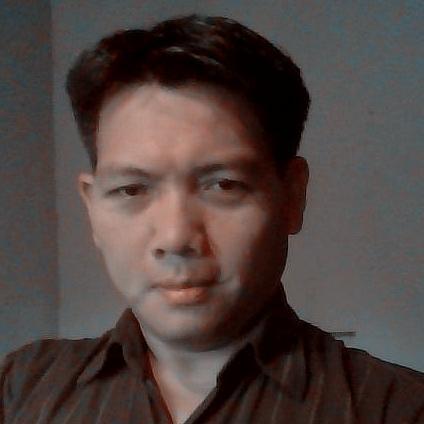 onylorenzo68's profile picture. '' hidup adalah menemukan Jati diri secara seimbang ,dhohir dan bathin.