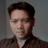 SONI HARSONO