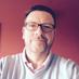 Mark Fisher (@mark_fisher21) Twitter profile photo