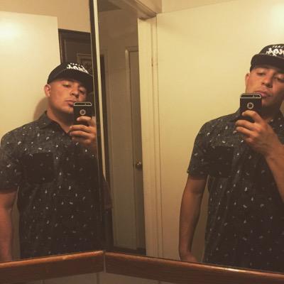 snap chat thizizurdaddy ig theonlyking_julio union carpenter