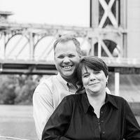 Dad Walsh (@walshbig) 's Twitter Profile