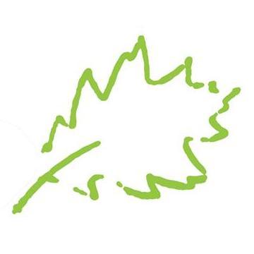 LCM_CurbAppeal's profile picture. Our firm does more than maintain landscapes — we provide long-term solutions that “create landscapes for life.”