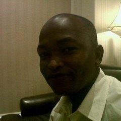 KhayaGants4's profile picture. 