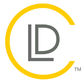 The CLD certification is an evidence-based assessment that tests lighting designers professional competence over seven domains of practice.