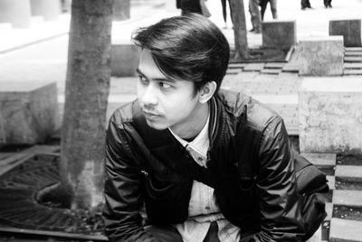 GoazAlba's profile picture. 