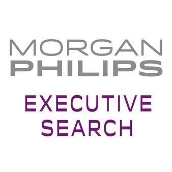 International #Recruitment specialist combining a unique #sourcing methodology with an expertise in executive #recruiting services #executivesearch