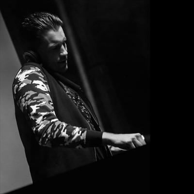 _love_djantoine's profile picture. fan nr1
dj antoine best dj