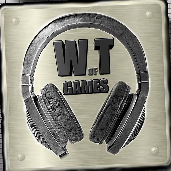 WorldTerrorG's profile picture. Canal novo de jogos de terror com facecam, procurando o melhor para o espectador, sustos + horror + Risada= World of Terror Games