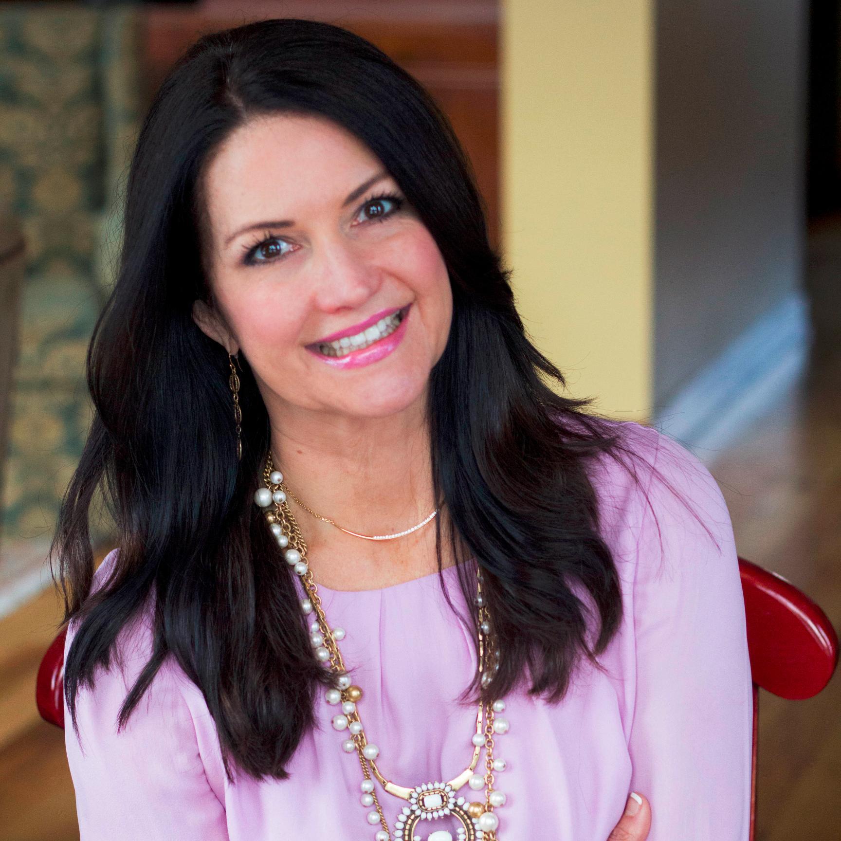 Mom of Austin and JC Hassenauer. Partner Business Manager with 8x8