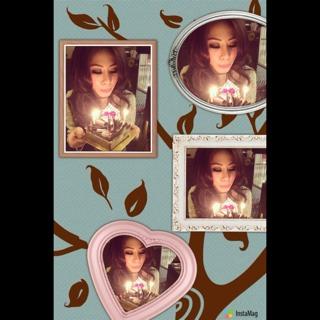 Haikal Kamil ♥ || gak peduli omongan org yg kaya TAI,gw hidup pke cara gw sendiri !!