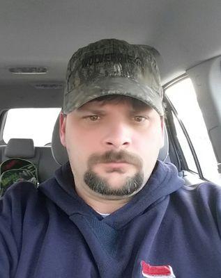 kbdn1234's profile picture. 