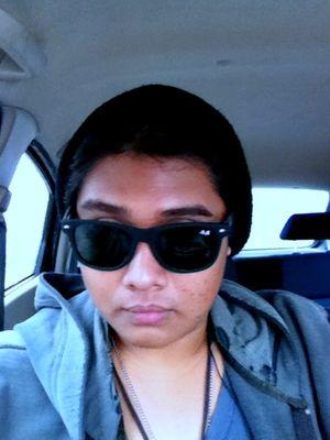 adrianovivaldi's profile picture. Photographer, Musician, Traveler ✈, hiker, jungle-trekker, camping ⛺, inspiring people to do whatever they wish, genuine, weirdest on earth