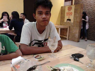 simpel