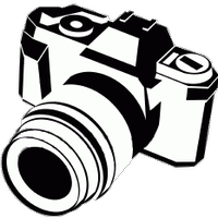 Mitcham Camera Club(@MitchamCamera) 's Twitter Profile Photo