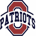 Coach Conner (@ohs_government) Twitter profile photo Coach Conner (@ohs_government) Twitter profile photo