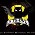 Nite Owl (@niteowlyyc) Twitter profile photo Nite Owl (@niteowlyyc) Twitter profile photo