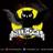 niteowlyyc's profile image