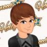 [RP Twitter] Future Actor. Currently attending Hollywood U. 20//Taken//Pan