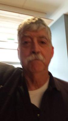 lefttothereader's profile picture. I design integrated circuits