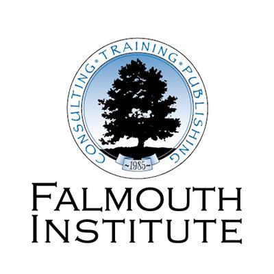 FalmouthInst's profile picture. The premier provider of culturally relevant education and information services for North American Indian Tribes and organizations.