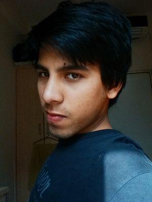 Sports Fanatic | Product | Tech | Bio Hacker