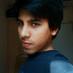 Vivek Raj (@vivek_psych) Twitter profile photo