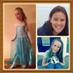 Anke Timm (@timm_anke) Twitter profile photo