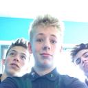 Aiden Green - @_aiden19green - Twitter