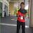 nab_bale