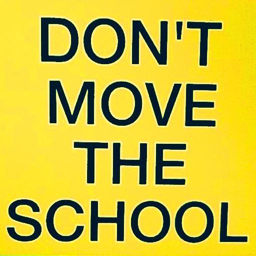 Support_SDAG's profile picture. Save Diggle Action Group want a new school for Saddleworth -The right school in the right place - Uppermill NOT Diggle. I'm supporting them. Views my own etc.