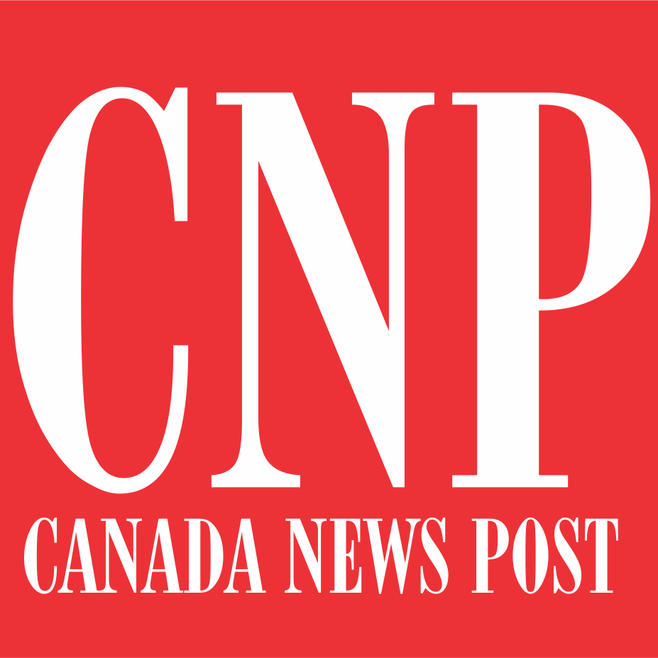 Canada News Post