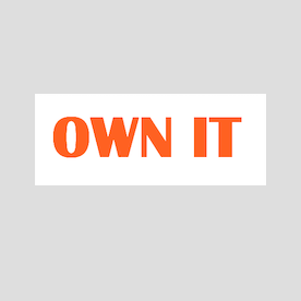 ownit_wit Profile Picture