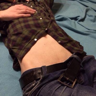 ohhhzuttt's profile picture. 