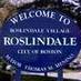 Roslindale News (@Rozziedailynews) Twitter profile photo