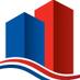 AmCham Haïti (@amchamhaiti) Twitter profile photo AmCham Haïti (@amchamhaiti) Twitter profile photo