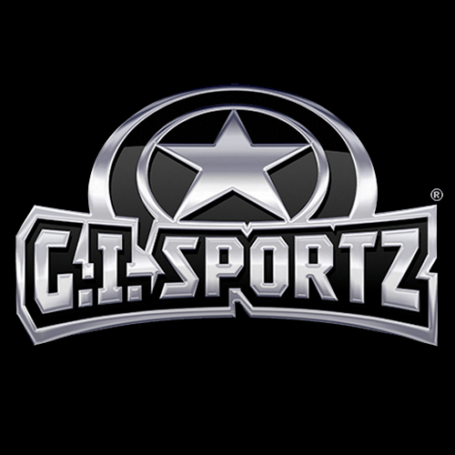 GI Sportz