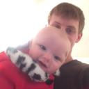 Patrick Mills - @wareffect420 - Twitter