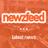 Newzfeed