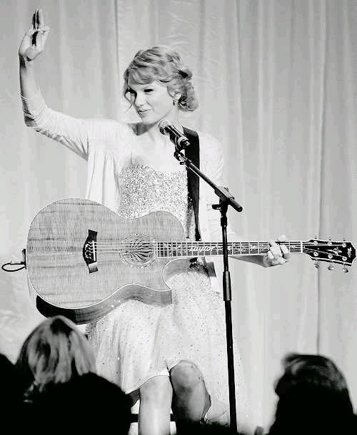 'we were dancing round the kitchen in the refrigerator light' - i follow back all swifties