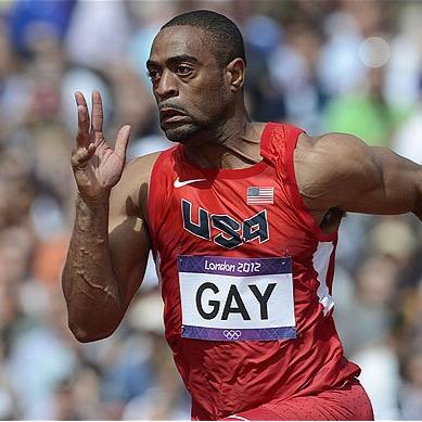 RunnersGay's profile picture. if i follow you, you are destined to be gay.