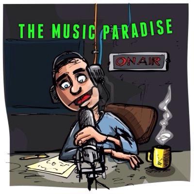 Bienvenidos a la estación que juega con tus sentidos. 
Escuchanos en nuestro programa de Lunes a Viernes de 10 a 11 AM.
hora de México.