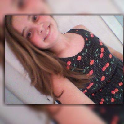 Melhor do mundo        
❤Bia❤