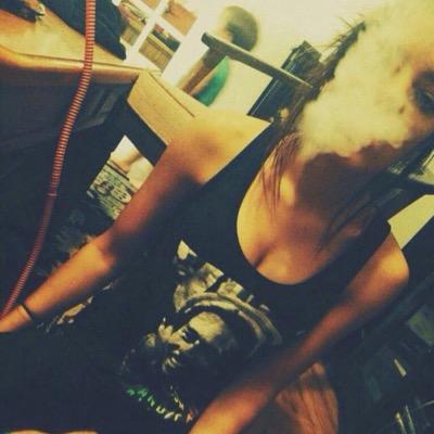 thompsona068's profile picture. I spend my days locked in a haze.